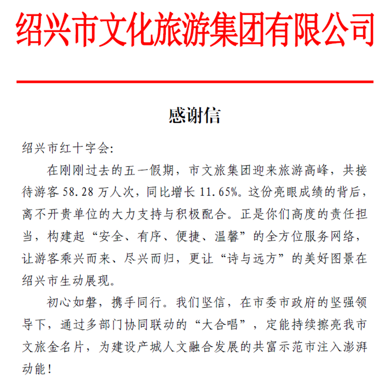 1_副本.png