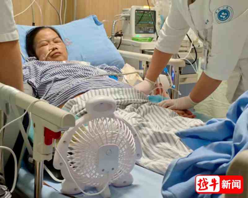 1_副本.jpg
