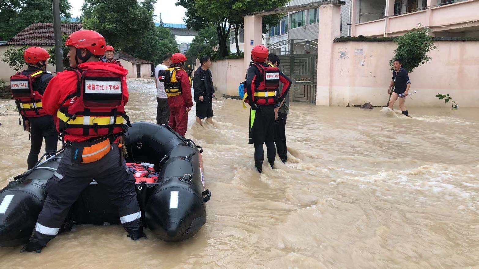 鹰潭救援车_南昌到鹰潭几点火l车_光泽到鹰潭到哪里拼车