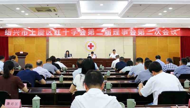 ffe372b476ce1b4ded5b6a893e3a05c1_副本.jpg
