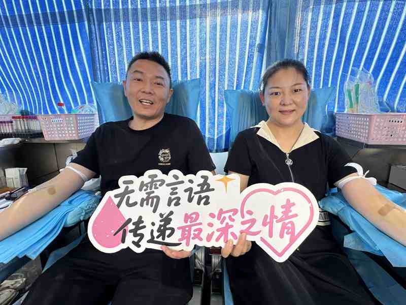 mmexport1758783686514_副本.jpg