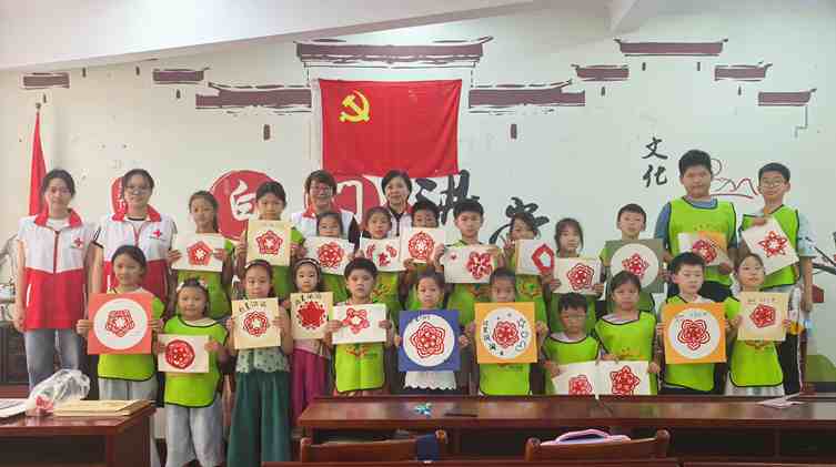 微信图片_20250927105837_166_736_副本.jpg