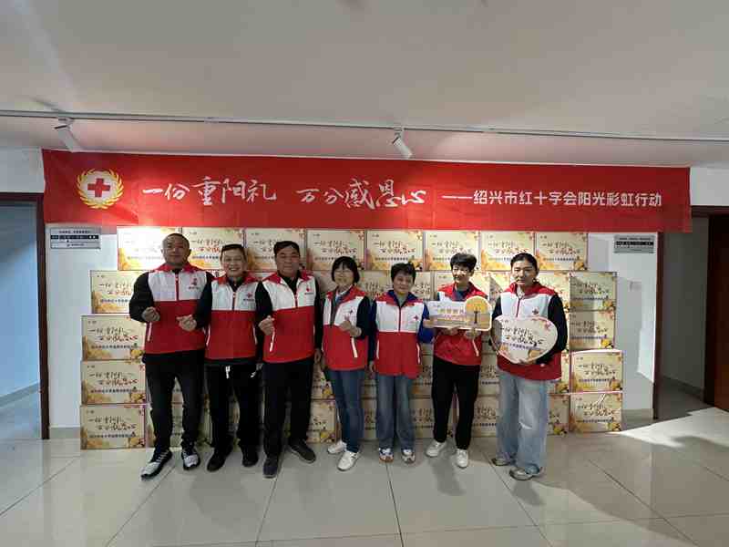 a7f1306a3885a5c3009b64fffb28c773.jpg 图片1_副本.jpg