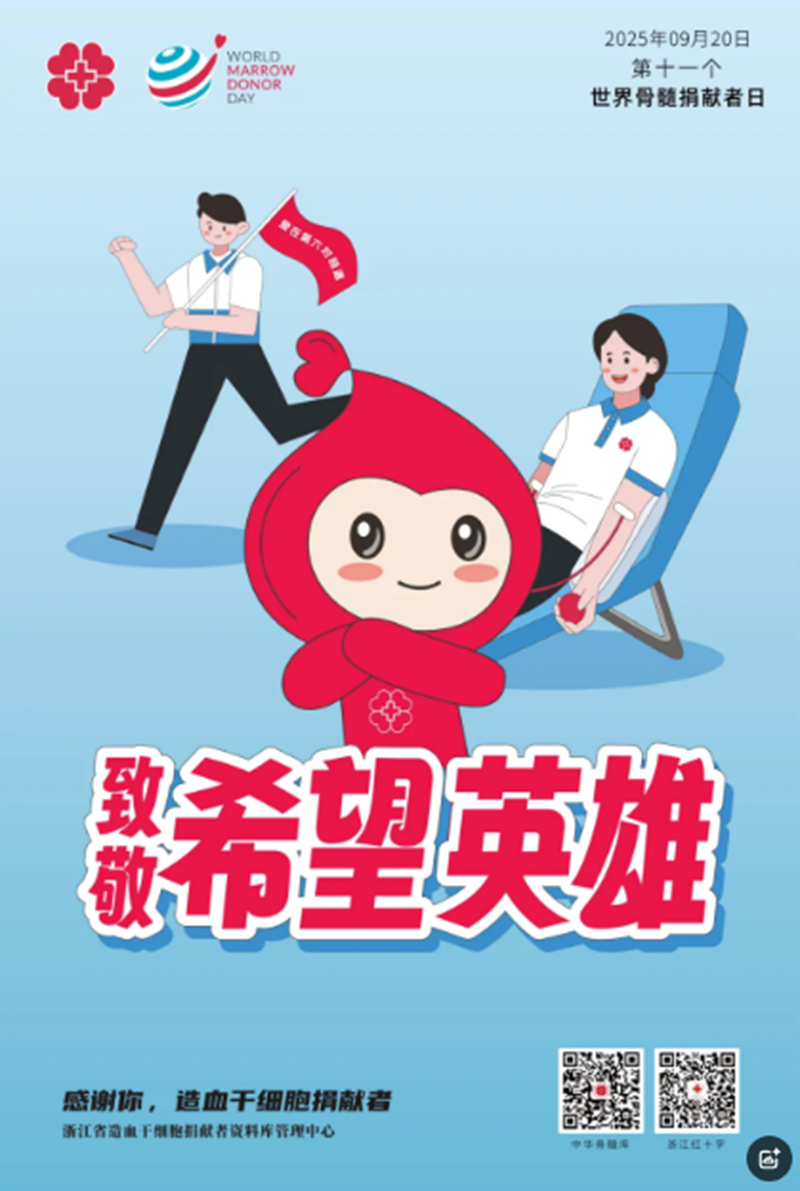 1_副本.png