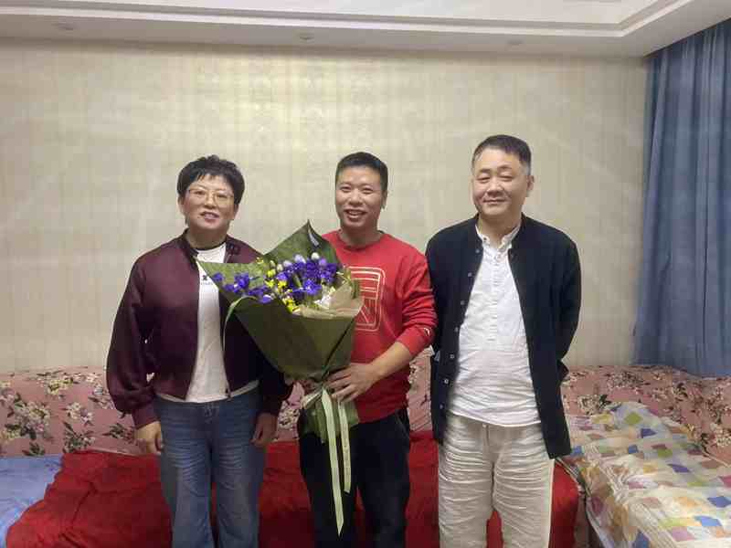 6f2612c43296991f5ba1ebb01782767e.jpg 3_副本.jpg